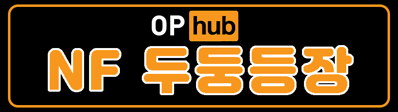 0%2013.gif