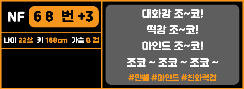 0%2019-1.gif
