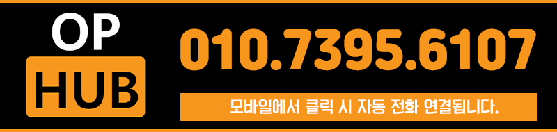 0%202.gif
