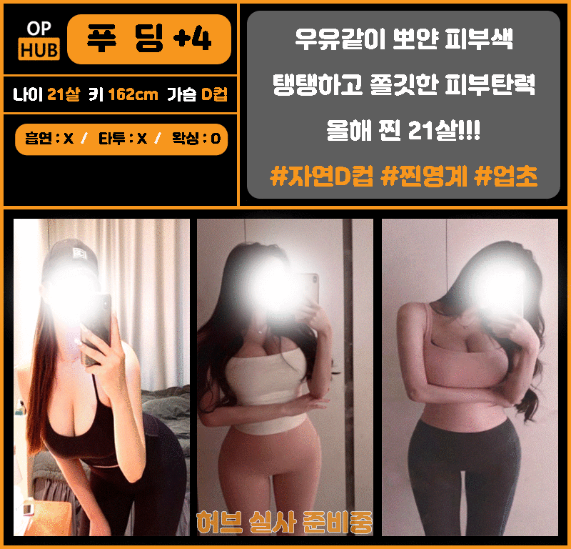 0%2030.gif